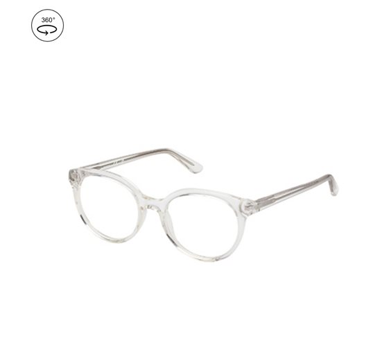 Brillengestelle Guess Kind GU5027002647 - GU5027002647